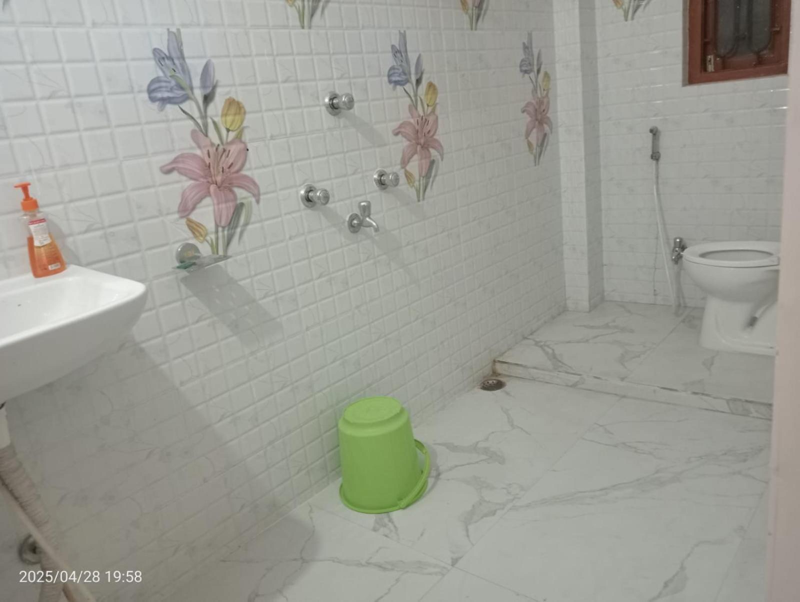 Hotel Vishwa Residency ปัฏนา ห้อง รูปภาพ
